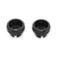 thumbnail image 7 of BFY 5Pcs Car Air Condition Control Volume Knob Set ABS For Land Rover Discovery 4 L319 2009-2016 / Range Rover Sport 2006-2013, 7 of 7