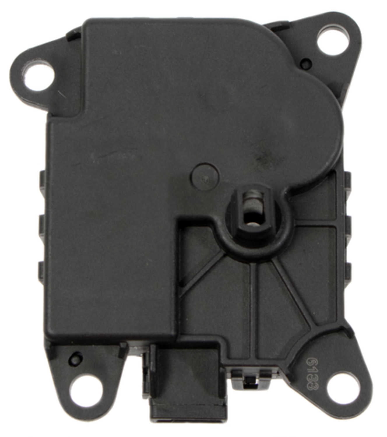 Four Seasons 73634 HVAC Blend Door Actuator