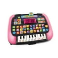 thumbnail image 4 of VTech Little Apps Light-Up Tablet™ - French Version, 4 of 6
