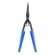 thumbnail image 1 of Brida de fibra óptica, Alicates de punta larga, conector de fibra, herramienta de extracción de inserción, Mango antideslizante, 1 of 14