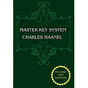 Master Key System