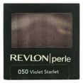 thumbnail image 2 of Revlon Revlon Luxurio Color Eye Shadow, 0.08 oz, 2 of 3