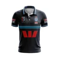 thumbnail image 5 of Camiseta de rugby de visitante del estado de origen de NSW Blues 2023 personalizada para niños, mujeres y hombres, tallas: S-5XL (nombre y número personalizados impresos), 5 of 5