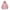 Pink, variant on Abomasnow Unisex's UPF 50+ Sun Protection Outdoor Jacket Workout Athletic Jackets Lightweight Loose Hiking Running Jackets with Pockets on Clearance