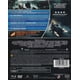 thumbnail image 2 of Batman El Caballero De La Noche Asciende Blu-Ray + Dvd Warner Bros, 2 of 2