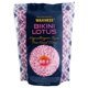 thumbnail image 1 of Bikini Hard Wax Beads Waxness Premium sin colofonia, 750 g, 1 of 4