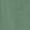 Green, variant on FRSASU Women's Summer Sleeveless Backless cami Dresses Spaghetti Strap Flowy Dress Long Sundress with Back Tie White