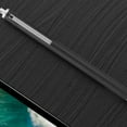 thumbnail image 4 of Touch Penfor Smartphone,Cloth Head Stylus for Portable Stylus Stylus World-Class Design, 4 of 7