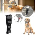 thumbnail image 1 of Dog Legs B Dog Canine Hock Wrap Protege B Manga, 1 of 4