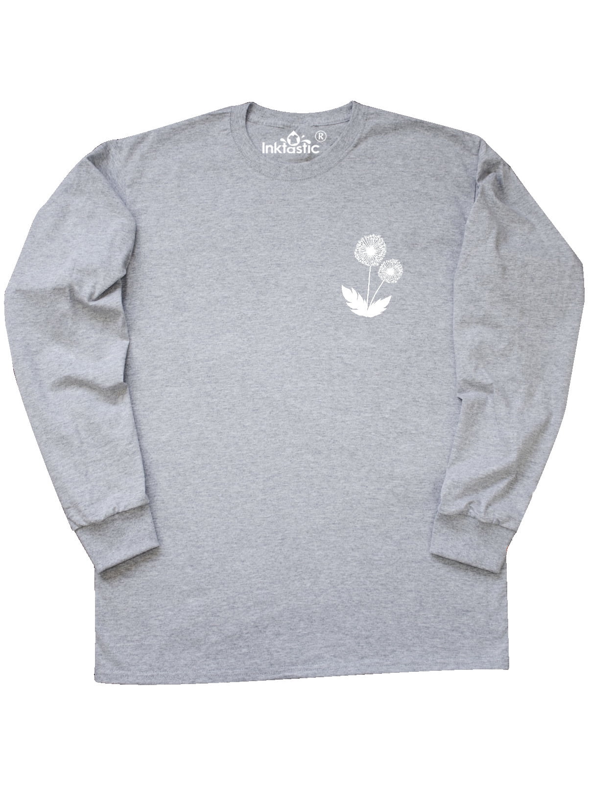 champion long sleeve walmart