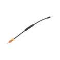 thumbnail image 3 of funtasica Car Door Latch Cable 25880301 Replacement for, 3 of 9