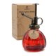 thumbnail image 1 of Botella pulverizadora OFFIDIX Plant Glass de 200 ml para plantas de interior, 1 of 7