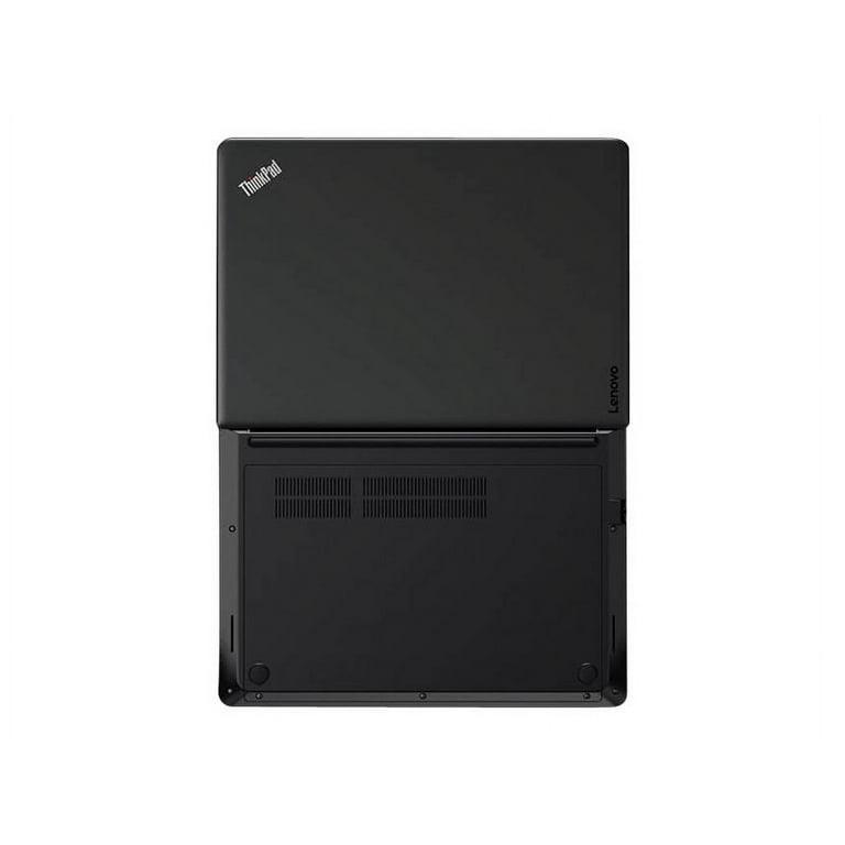 Lenovo ThinkPad E470 - 14