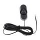thumbnail image 1 of Controlador, ajuste del volumen del subwoofer, alcance extendido de 4 m, accesorios de rendimiento de audio mejorado, potente, 1 of 9
