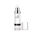 thumbnail image 1 of e.l.f. Cosmetics Oil Control Primer Mist, 1 of 3