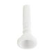thumbnail image 2 of Boquilla de Trompeta Perfecl Tipo A Duradero 66,3x25x25mm, 2 of 8