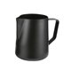 thumbnail image 1 of Jarra para espumar leche y café Espresso, crema de acero inoxidable, Macchiato, capuchino, Latte, fabricación artística LingWen 9024715535146, 1 of 1