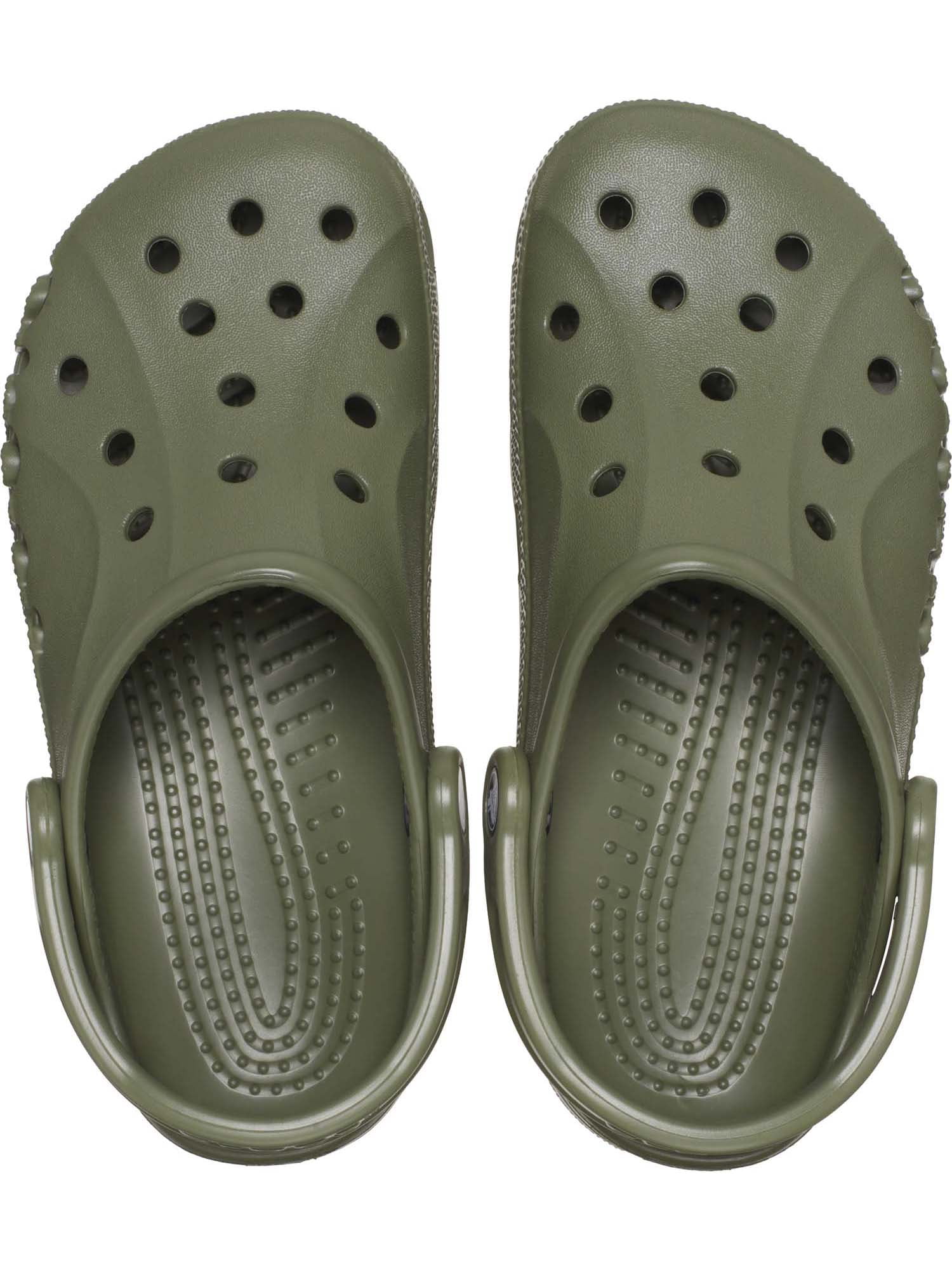 Crocs Adult Unisex Baya Clog