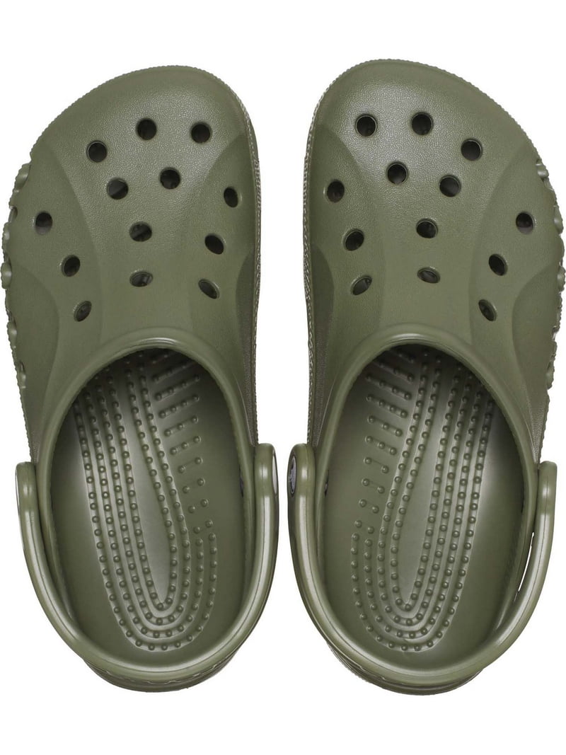 Crocs Adult Unisex Baya Clog - Walmart.com display picture 3