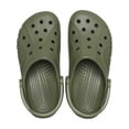 thumbnail image 6 of Crocs Adult Unisex Baya Clog, 6 of 8