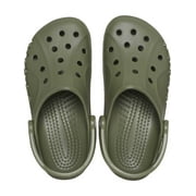 Crocs Adult Unisex Baya Clog