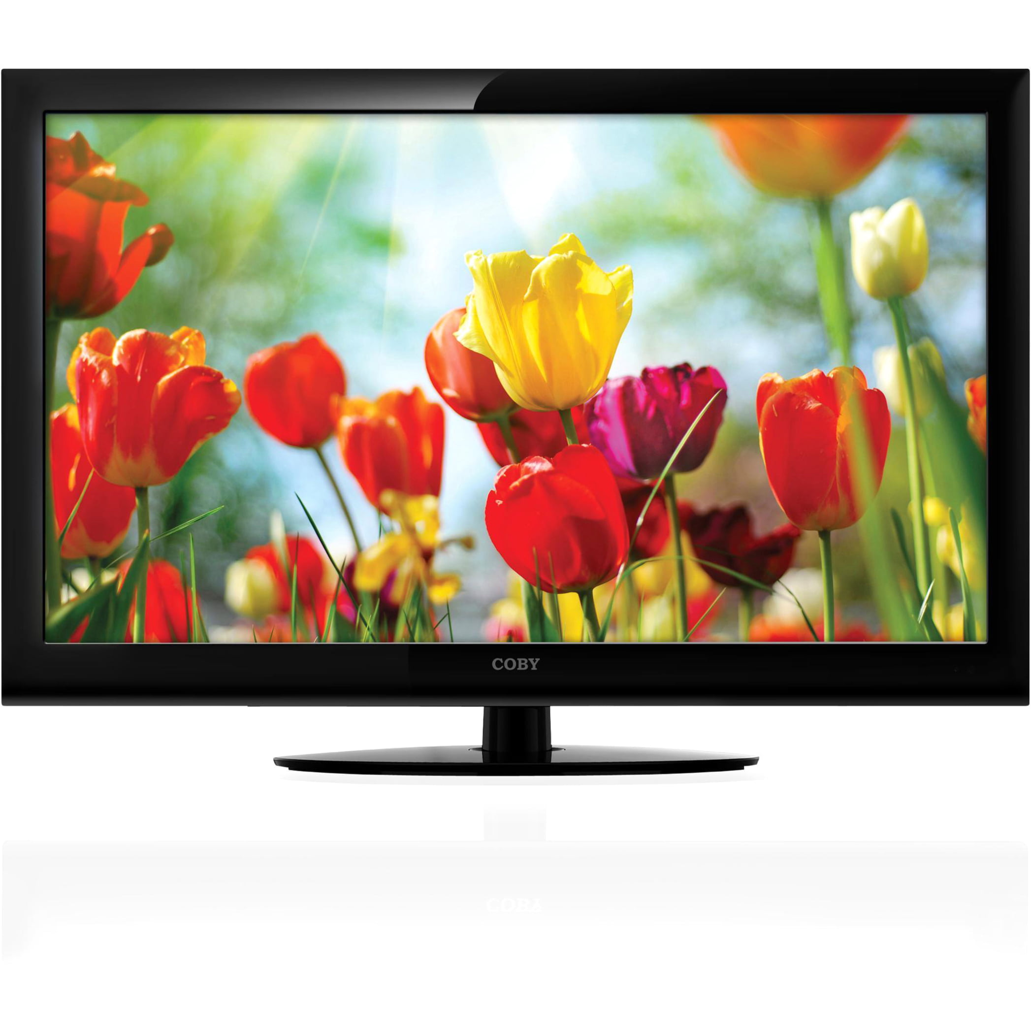 Телевизор цена краснодар. 1080 Диагональ 32. Телевизор LCD LG 60up80006la. Led 46"- 60" LG 50nano776pa. Телевизор Sahara 55ledtv 55".