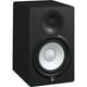 thumbnail image 1 of Monitor de Referencia HS7 Yamaha 95W 2 Vías Yamaha Campo Cercano Negro, 1 of 2