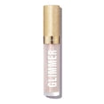 thumbnail image 1 of Brillo Labial Revlon Glimmer gloss Diamond Drama  3.8 ml, 1 of 4