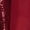 Burgundy, variant on Praise Dance Dress for Women Tunic Dress And Sequined Skirt Liturgical Lyrical Dancewear Choir Wear Purple S