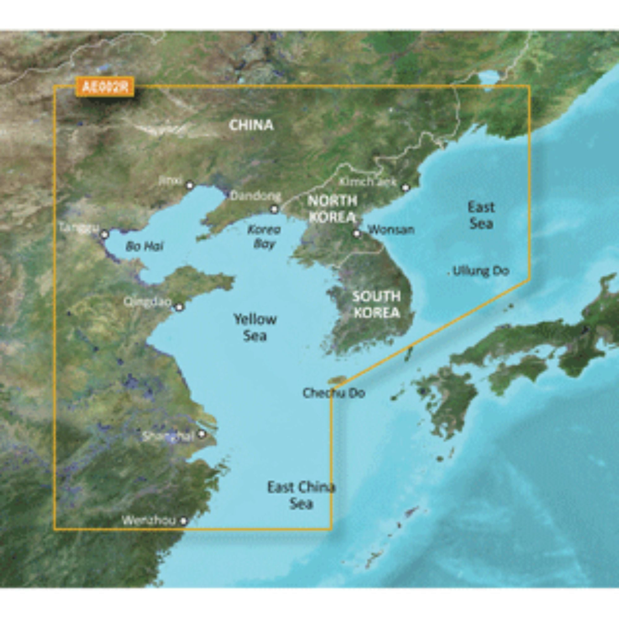 garmin bluechart g2 vision hd update
