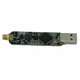 thumbnail image 2 of Herramienta de prueba de un módulo Ubertooth Plataforma de desarrollo inalámbrico de 2 4 GHz adecuada, 2 of 8