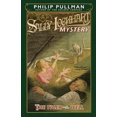 thumbnail image 3 of Le Tigre dans le Puits: un Mystère Sally Lockhart, 3 of 3
