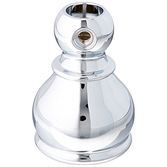 American Standard 916502-0020A Lever Handle Base