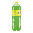 thumbnail image 2 of Refresco Squirt sabor toronja 3 l, 2 of 3