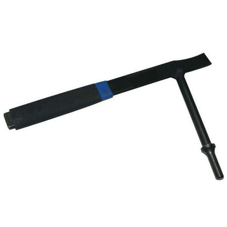 

Steck Manufacturing SS20017 Super Seam Buster