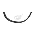 thumbnail image 4 of Fender Flare For Honda Pilot 2016-2022 Rear Left Wheel Arch Molding 74450TG7A02, 4 of 13