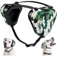 thumbnail image 1 of Dog Noise Protection Ear Muffs, Noise Cancelling Headphones For Dogs Hearing Protection,fireworks, 1 of 5