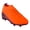 ORANGE BLUE, variant on Vizari Kids Santos MC JR Outdoor Firm Ground Soccer Shoes/Cleats | for Boys and Girls