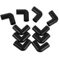 thumbnail image 4 of HOOWIFFY 10Ud Conectores Para Luces De Paisaje Con Estructura Durable Para Exteriores, 4 of 6