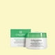 thumbnail image 5 of Crema Reafirmante Collistar Intensive Plus 400 ml, 5 of 6