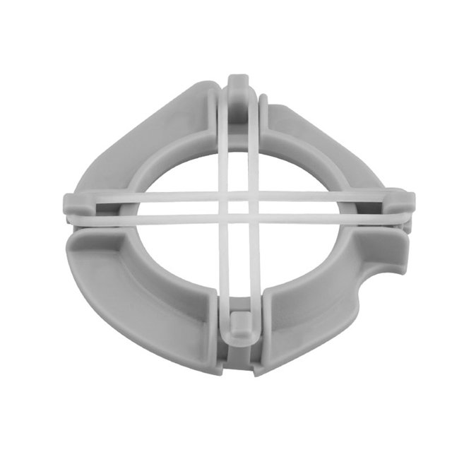 Controlador de velocidad basculante, joysticks basculantes, controlador de velocidad para Mini 2 RC N1