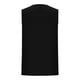 thumbnail image 4 of Camisetas de Algodón para Hombres Impresa Camiseta de Manga Larga, Mezcla de Poliéster de Algodón para el Uso Casual Diario, 4 of 4
