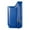 Blue, variant on TERGAYEE Multifunctional Adhesive Phone Wallet Card Holder,Stick-On Phone Wallet for Back of Phone,Pocket with Zipper for Cards,Money&ID,Credit Card,Hand Back Sticker Card Case,Multiple Card Holder