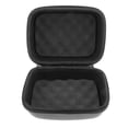 thumbnail image 1 of Estuche Protector de Carrete Giratorio Accesorios Baitcasting Fishing Reel Cover METRO Sunnimix Estuche para carrete de pesca, 1 of 8
