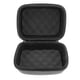 thumbnail image 1 of Estuche Protector de Carrete Giratorio Accesorios Baitcasting Fishing Reel Cover METRO Sunnimix Estuche para carrete de pesca, 1 of 8