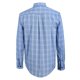 thumbnail image 2 of Camisa Casual Lee Hombre Manga Larga H4R azul EEG, 2 of 6