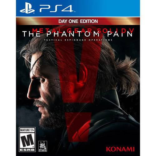 New ps4 hot sale walmart