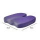 thumbnail image 2 of Seat cushions Comfortable office chair seat cushions, 2 of 5
