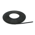 thumbnail image 2 of Roof Antifreeze Heating Cable Selfcontrol Temperature Electric Heating Wire 220V, 2 of 6
