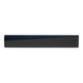 thumbnail image 4 of WD Mon Passeport pour Mac WDBA2F0050BBL Disque Dur Portable 5 To - Externe - Bleu Minuit WDBA2F0050BBL-WESN, 4 of 5